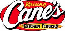 RaisingCanes_Logo_4CP-cmyk-1